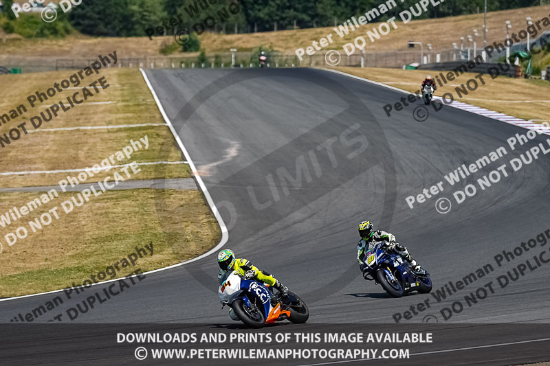 Slovakia Ring;event digital images;motorbikes;no limits;peter wileman photography;trackday;trackday digital images